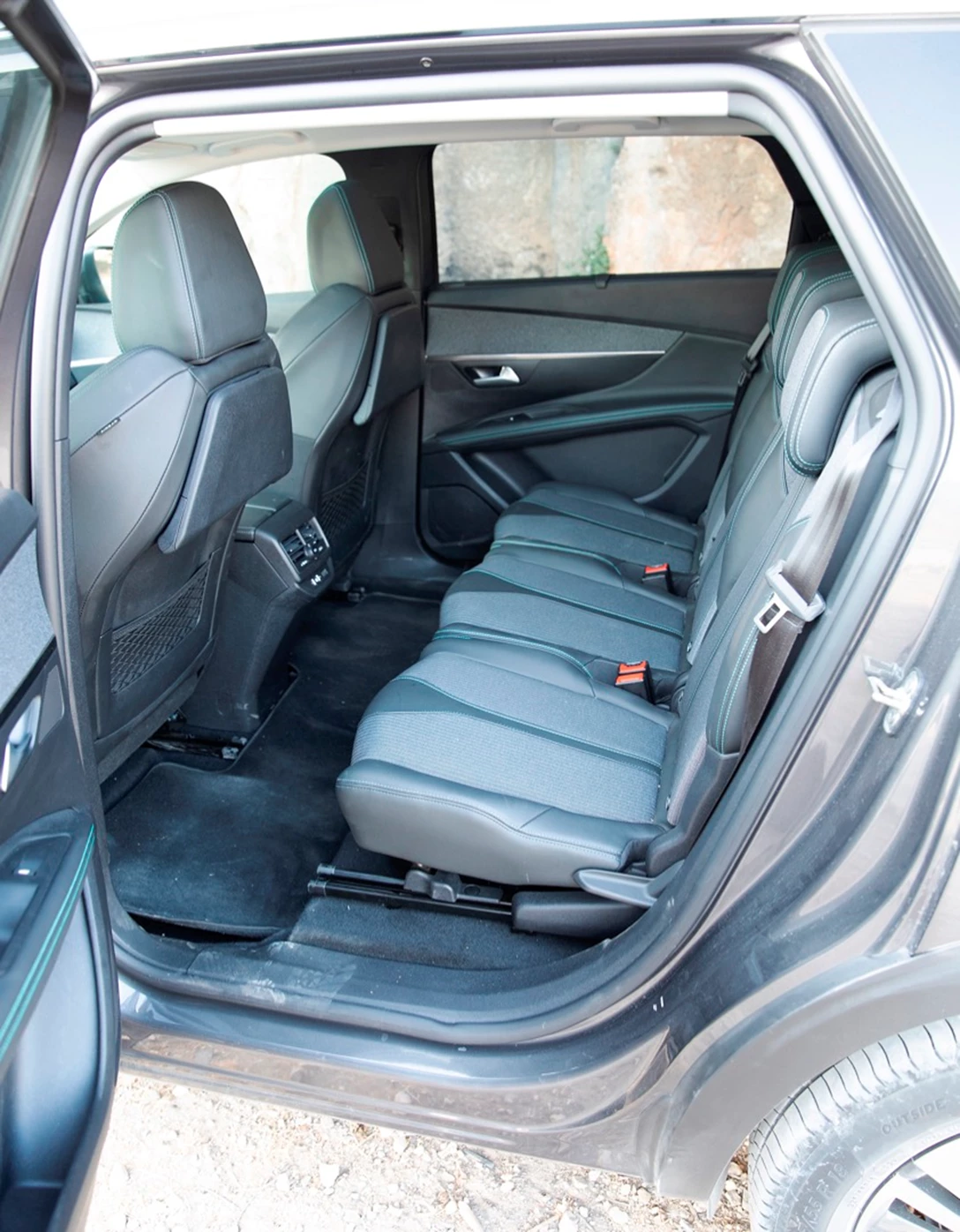 1654073-פיגו 50080J6A9170.jpg