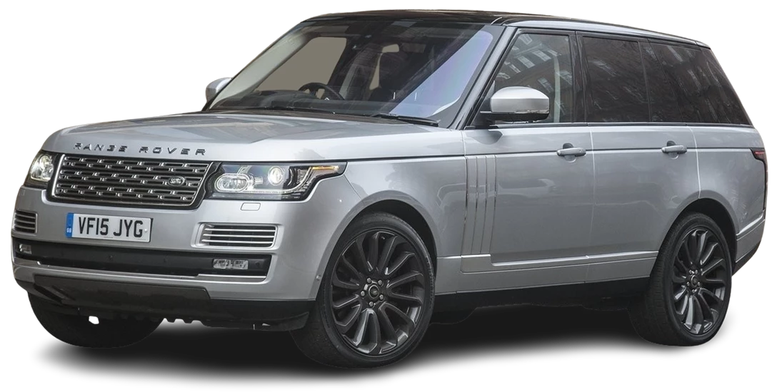 1672210-Land_Rover-Range_Rover_SV_Autobiography-2016-1600-03-removebg.png