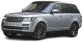1672210-Land_Rover-Range_Rover_SV_Autobiography-2016-1600-03-removebg.png