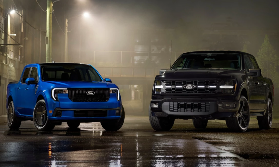 1710034-2025 F-150 Lobo Package_12_Josh Blundo.jpg