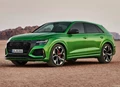 1662125-Audi-Q8-2022-14.jpg