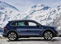 1637883-Volkswagen-Tiguan-2018-05.jpg