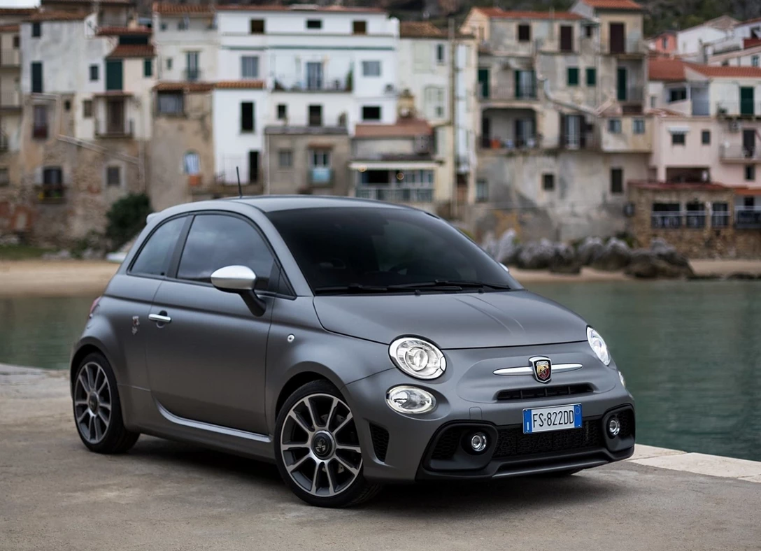 1664076-Fiat-595_Abarth-2020-01.jpg