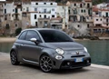1664076-Fiat-595_Abarth-2020-01.jpg