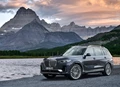 1650787-BMW-X7-2019-1600-15.jpg
