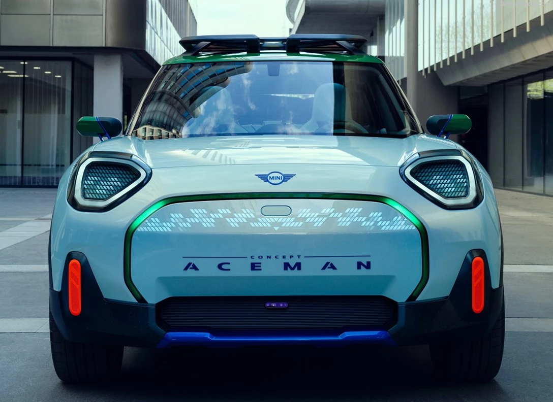 1664033-Mini-Aceman_Concept-2022-1280-0b.jpg