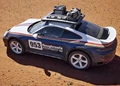 1683459-Porsche-911_Dakar_Rallye_Design_Package-2023-13.jpg