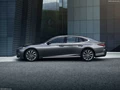 1589859-Lexus-LS_500h 5.jpg
