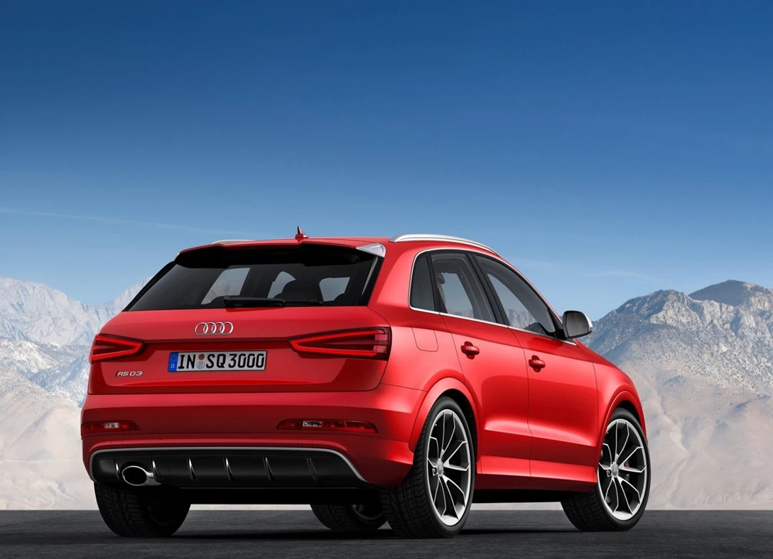 1644159-Audi-Q3-2015-09.jpg