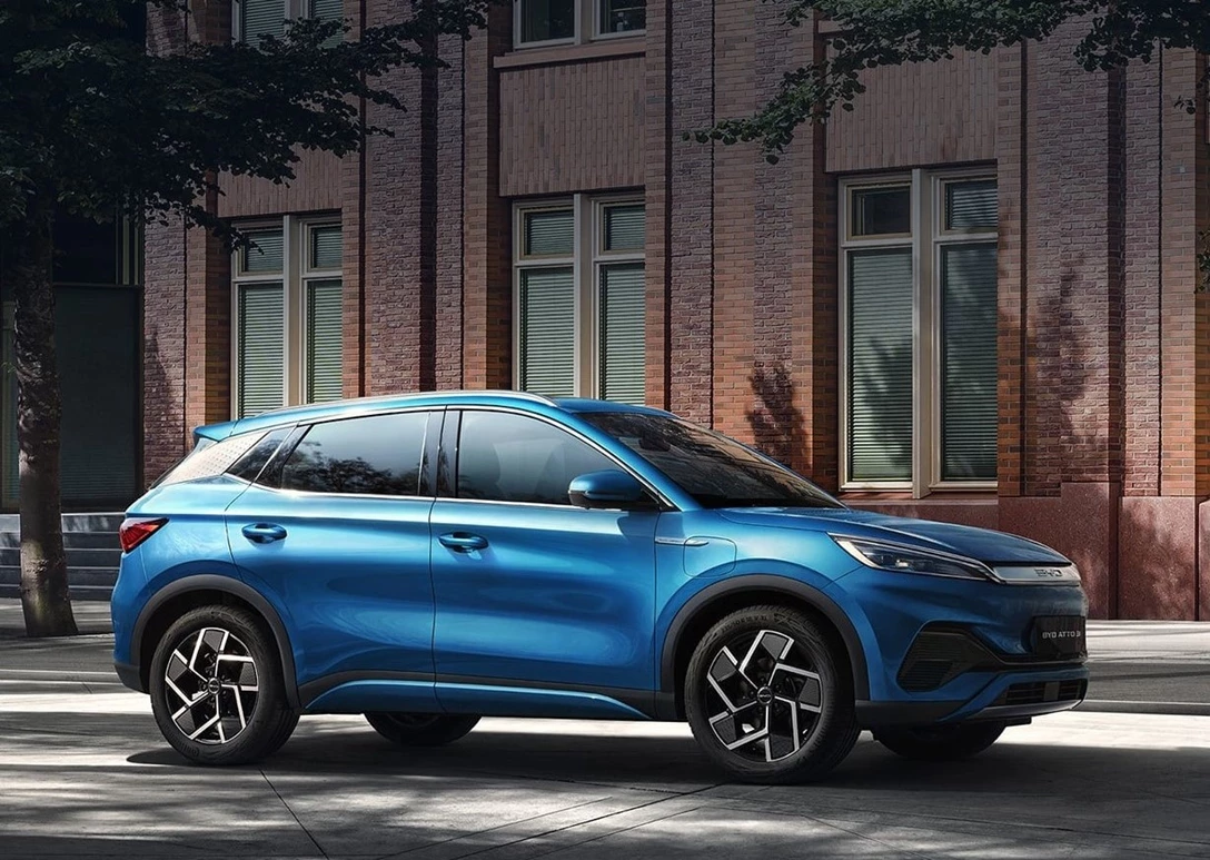 1667313-BYD-Atto 3-2022-01.jpg