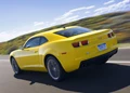 1600782-Chevrolet-Camaro-2010-1600-19.jpg