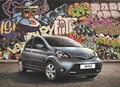 1648219-Toyota-Aygo-2015-02.jpg