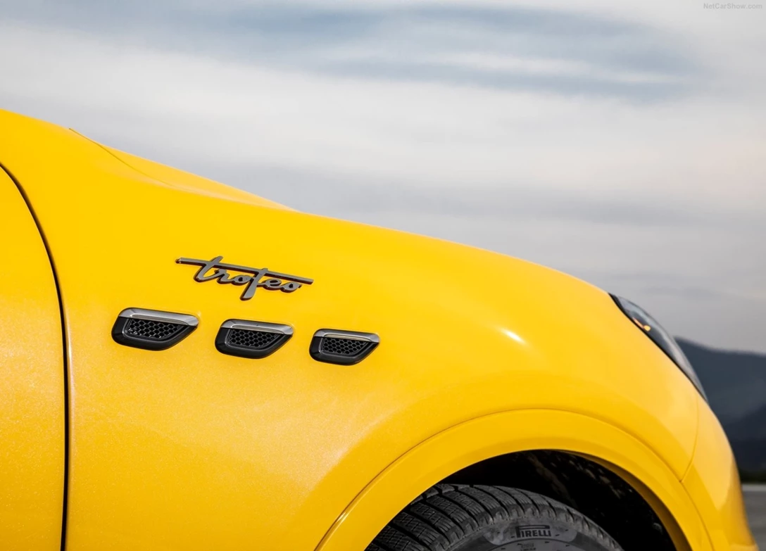 1709710-Maserati-Grecale-2025 (18).jpg