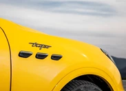 1709710-Maserati-Grecale-2025 (18).jpg