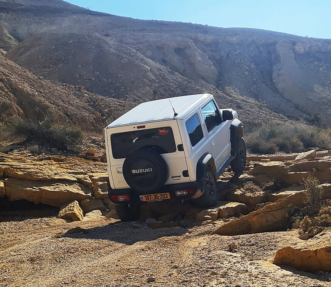 1692147-WhatsApp Image 2023-12-24 at 11.56.04 (2)-min.jpeg