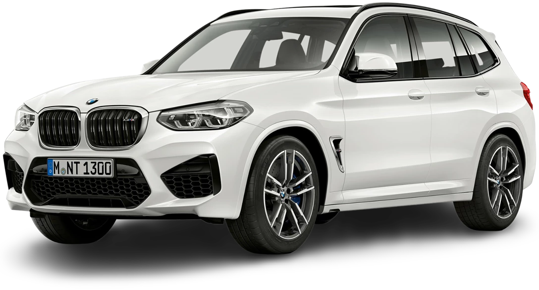 1650267-2020_bmw_x3_m_80_2560x1440-removebg.png