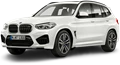 1650267-2020_bmw_x3_m_80_2560x1440-removebg.png