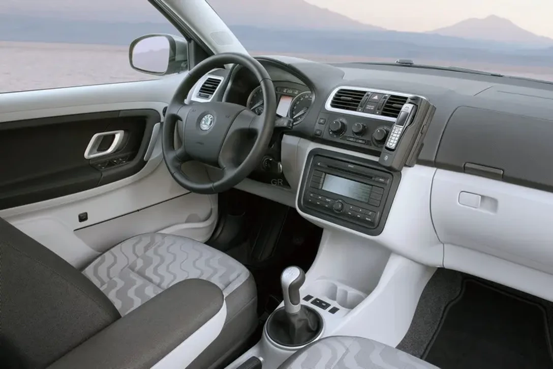 Fabia-2008-003 2.jpg