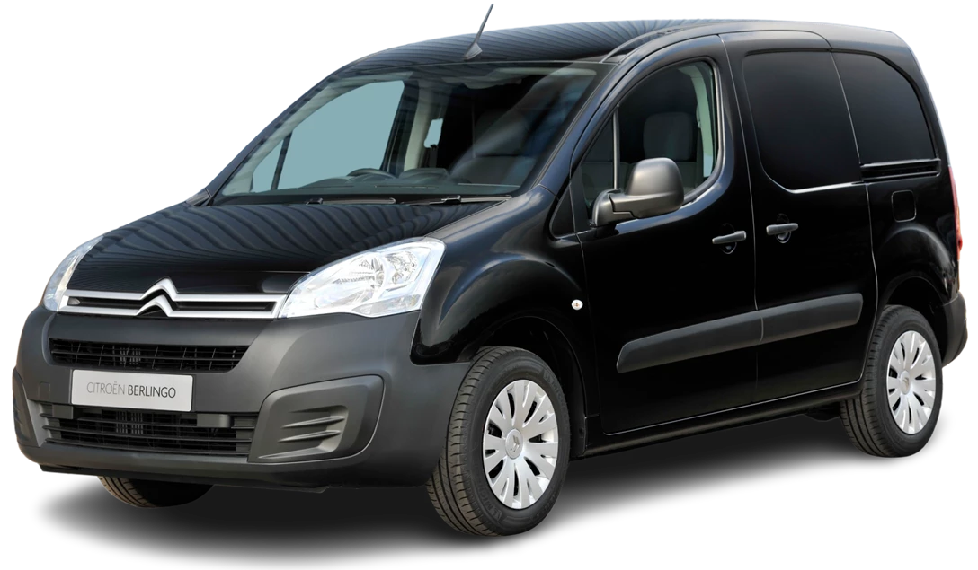 1671226-Citroen-Berlingo-2016-main.png