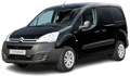 1671226-Citroen-Berlingo-2016-main.png