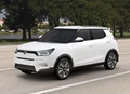 1689811-SsangYong-Tivoli-2017-04.jpg