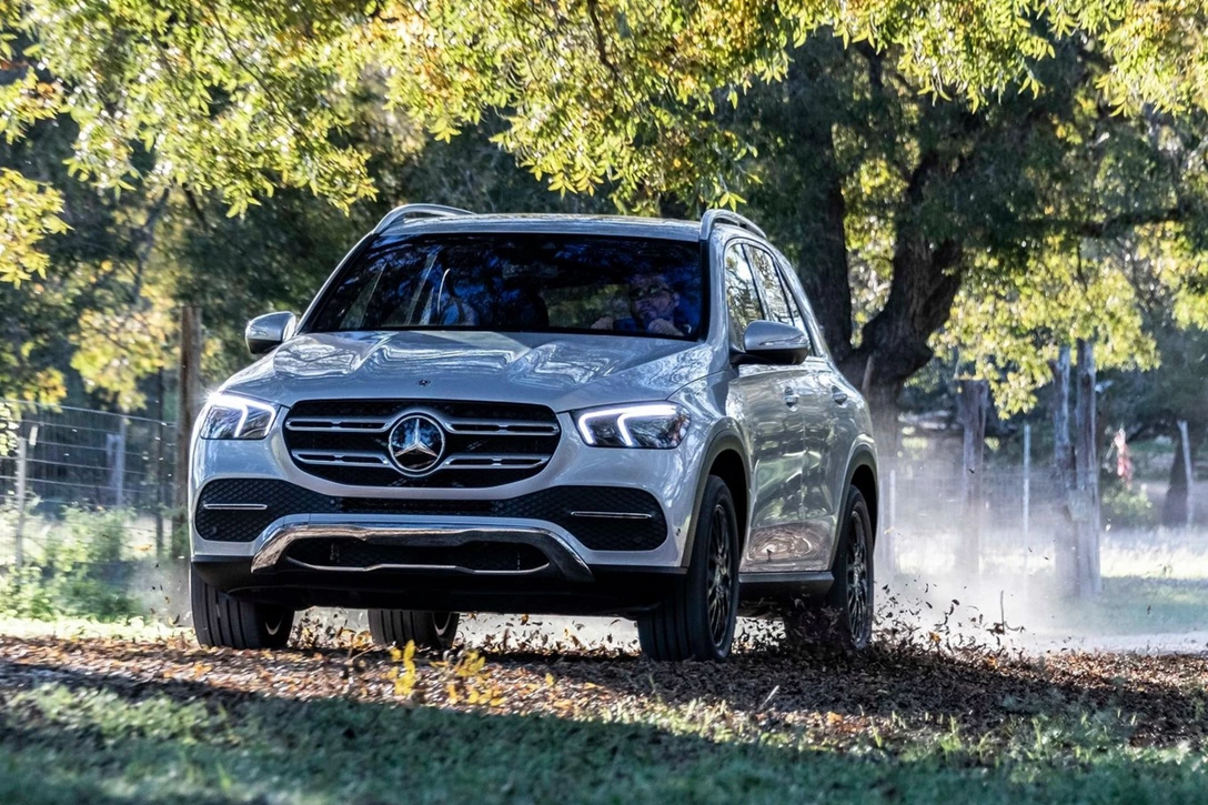 1607284-מרצדס GLE - מבחן דרכים (השקה) (1).jpg