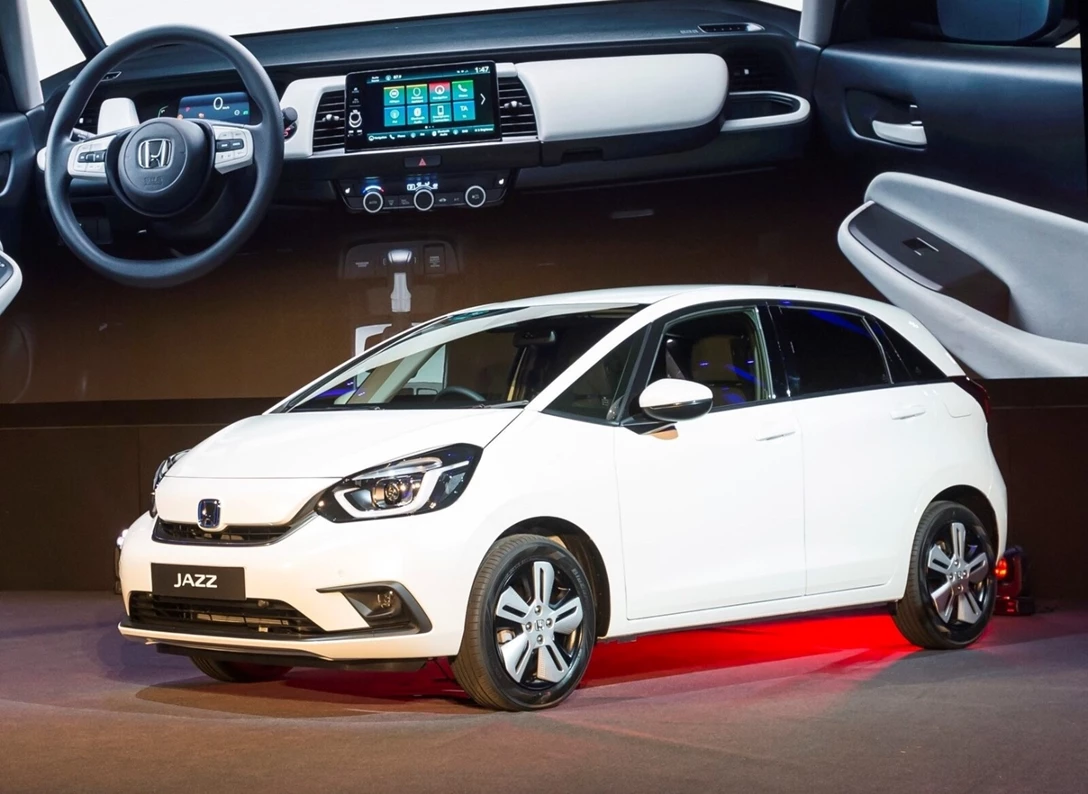 1654605-Honda_Jazz-2022-04.jpg