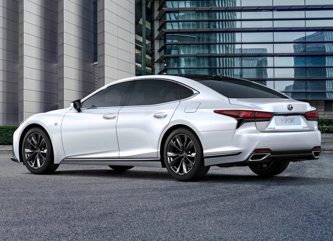 1671498-Lexus-LS-2022-02.jpg