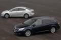 Toyota-Avensis-2007-2009-01.jpg