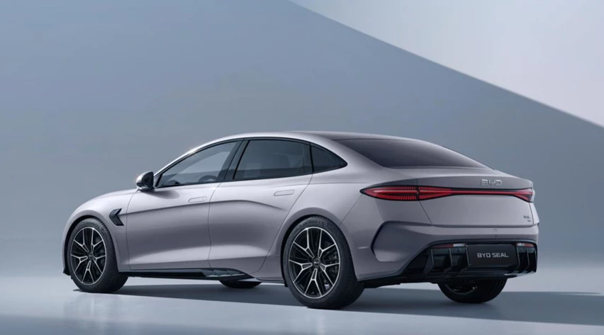 Screenshot 2026-02-21 090344.png