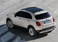 1687913-Fiat-500X-2017-03.jpg