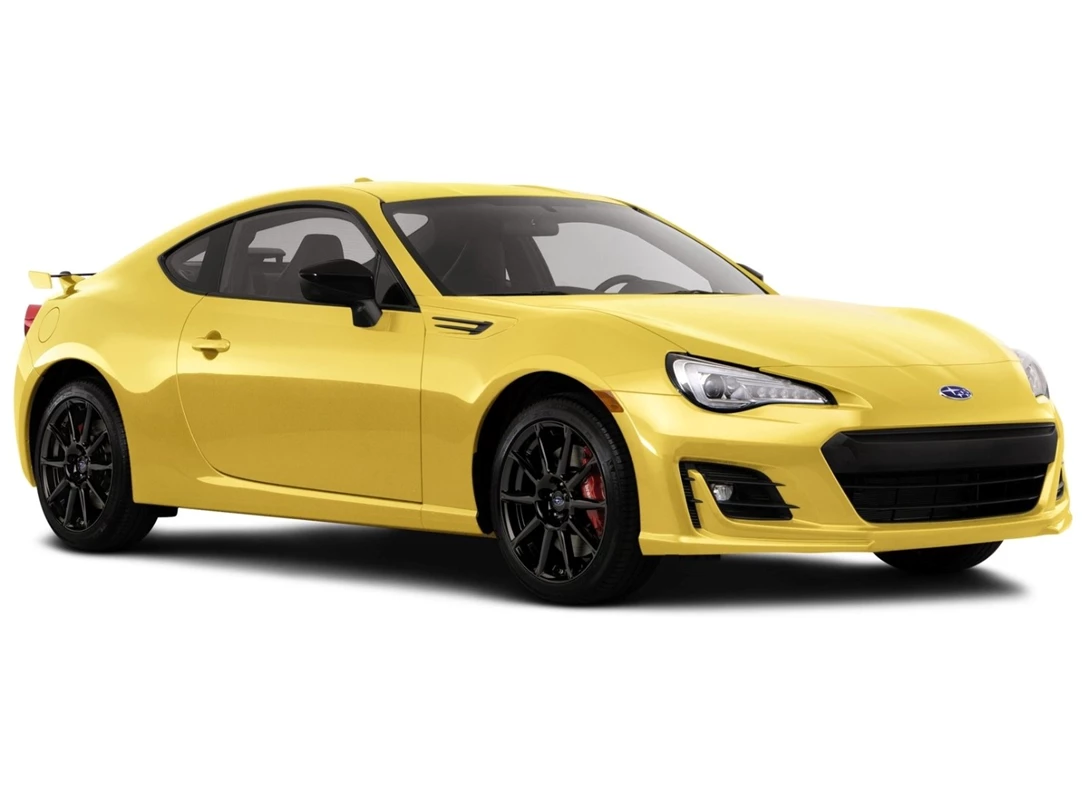 1667961-Subaru-BRZ-2020-1.1.jpg