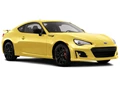 1667961-Subaru-BRZ-2020-1.1.jpg