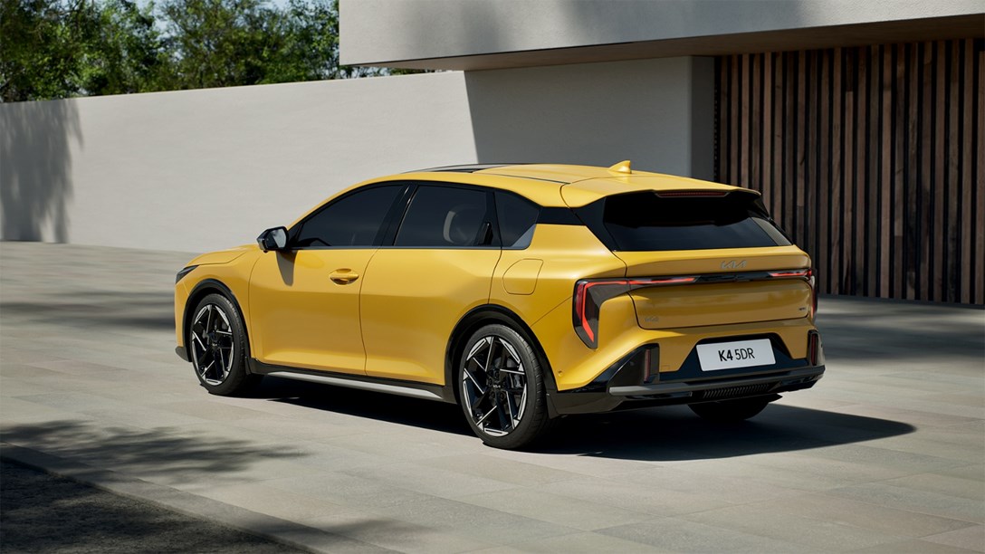 WhatsApp Image 2025-09-17 at 14.39.40 (3).jpeg