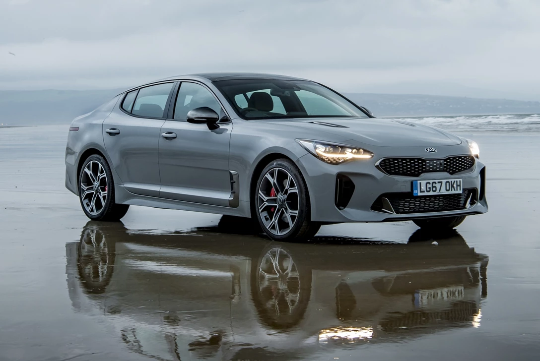 1595704-קיה סאנגיונג חבר (15).jpg