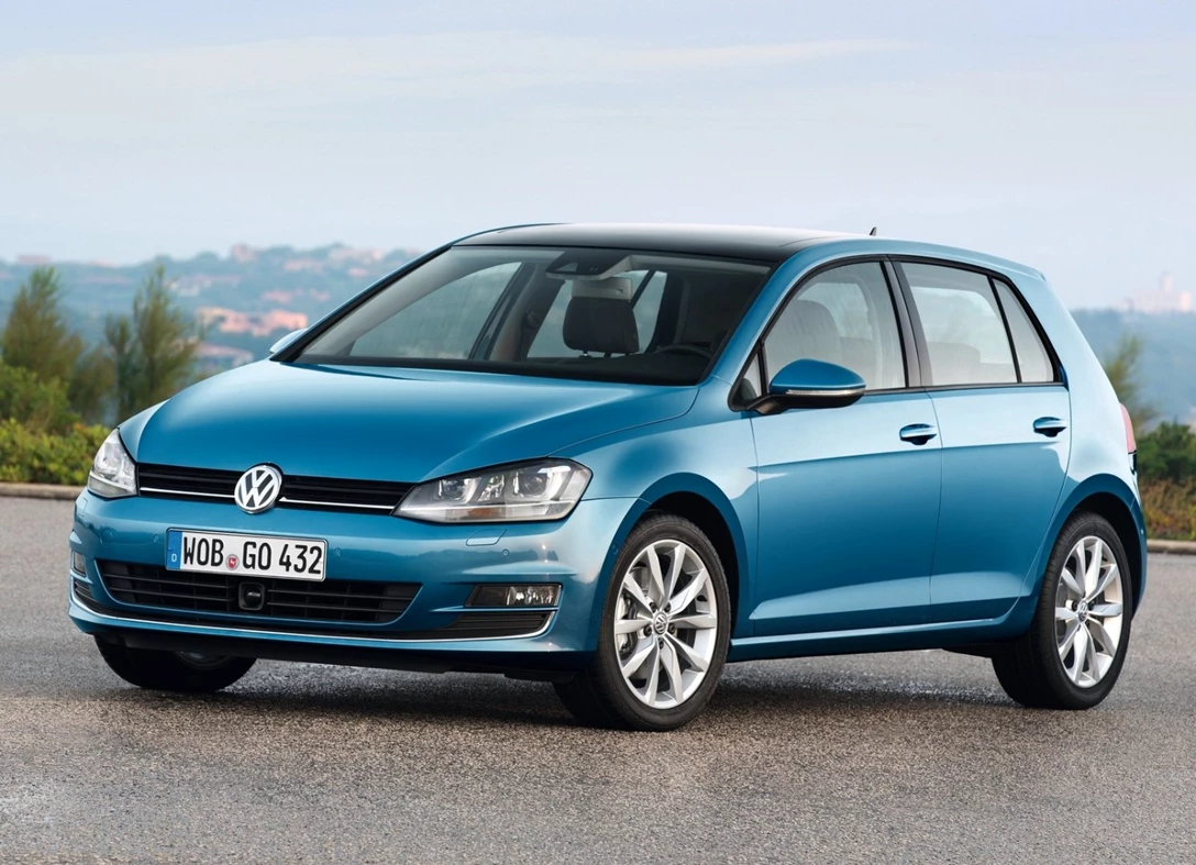 1670264-Volkswagen-Golf-2013-04.jpg