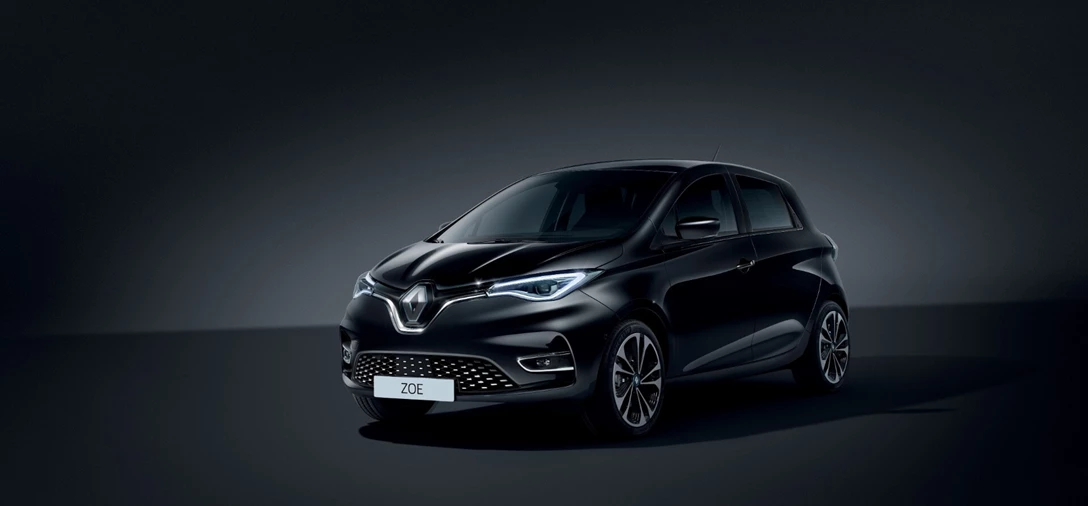 1618073-21227956_2019_-_New_Renault_ZOE.jpg