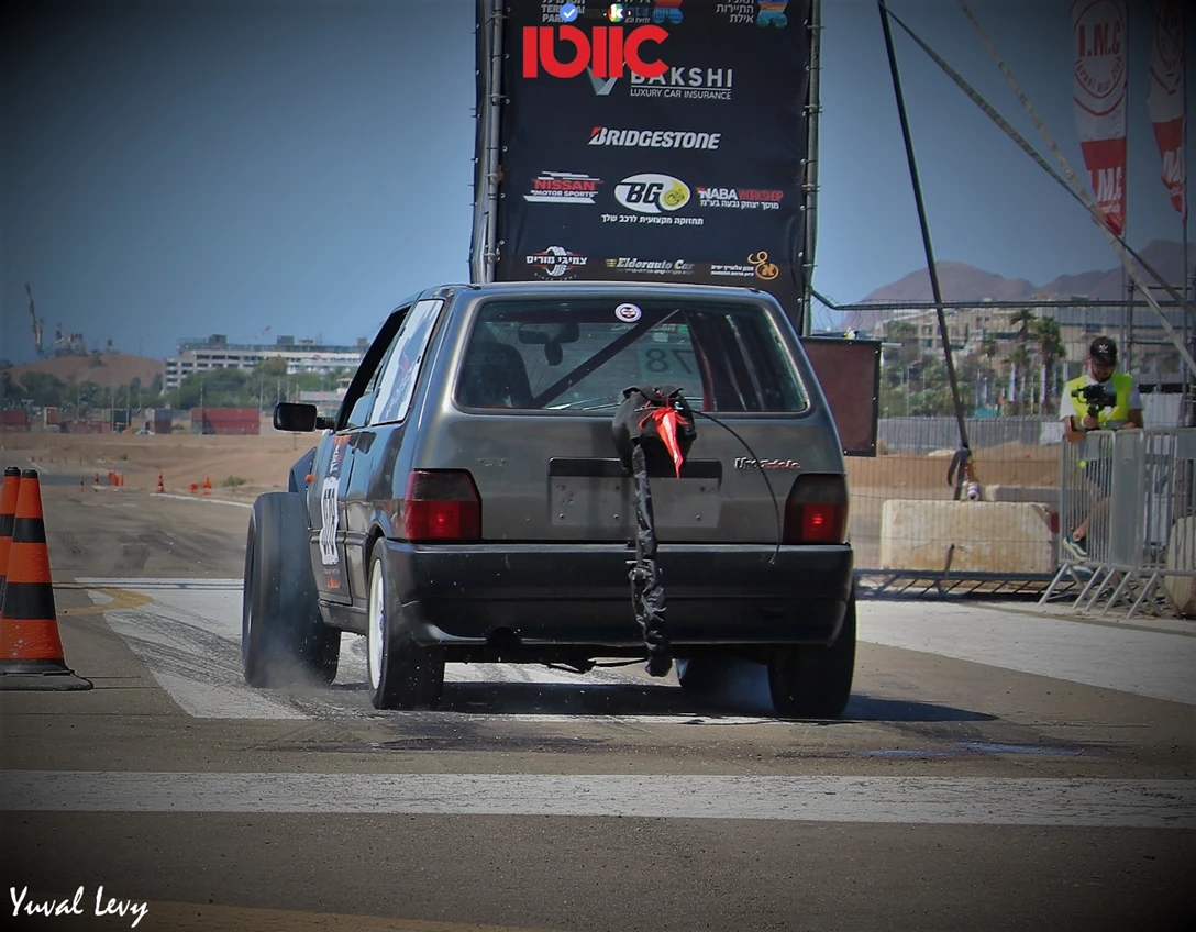 1644705-IMG_4314 (2).JPG