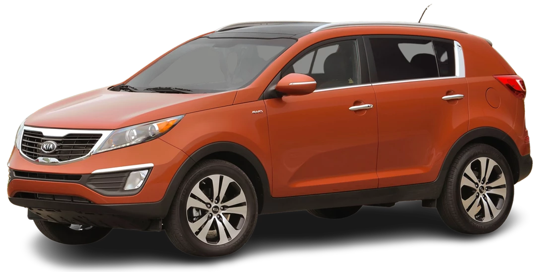 1651006-Kia-Sportage-2012-main.png