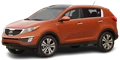 1651006-Kia-Sportage-2012-main.png
