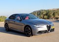 1677139-Alfa_Romeo-Giulia-2023-01M.jpeg