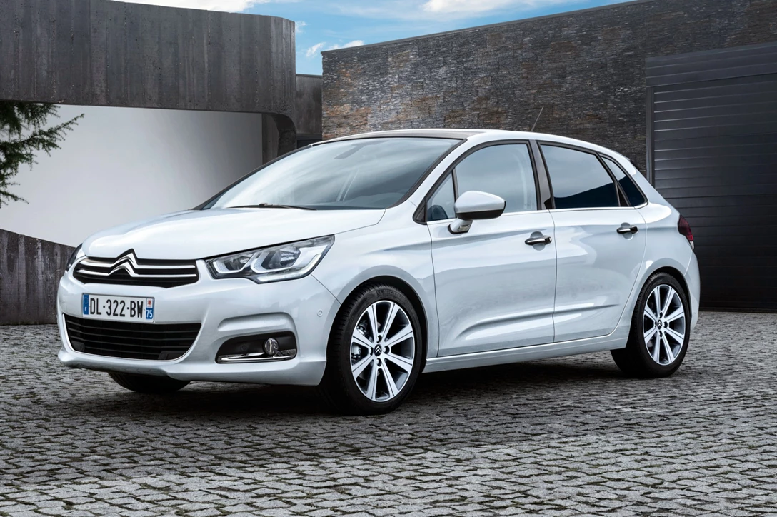 1592334-שמירת ערך (5).jpg