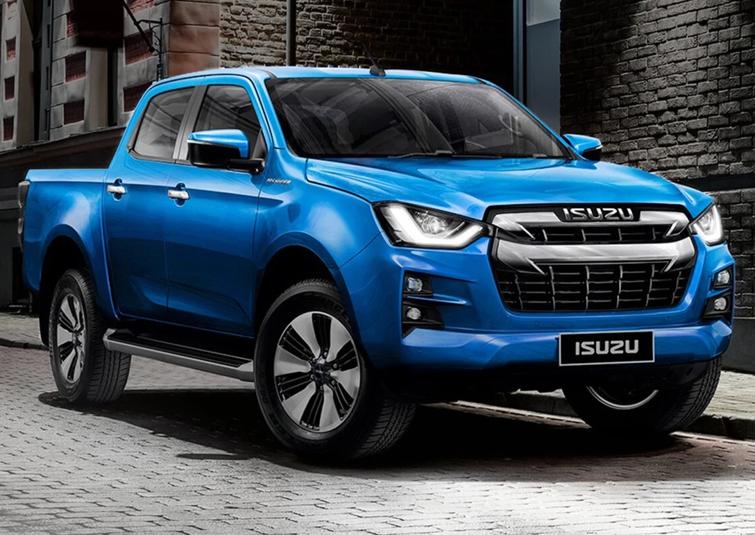 1678820-ISUZU D-MAX-2023-01.jpg