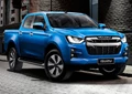 1678820-ISUZU D-MAX-2023-01.jpg