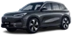 ג'ילי EX5