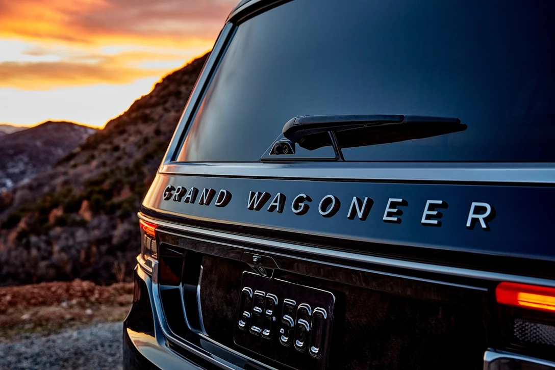 1641350-גיפ גרנד ווגוניר (11).jpg