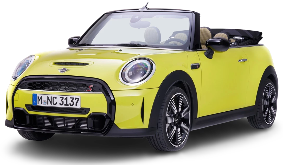 1646445-Mini-Cooper_S_Convertible-2021.png