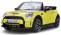 1646445-Mini-Cooper_S_Convertible-2021.png