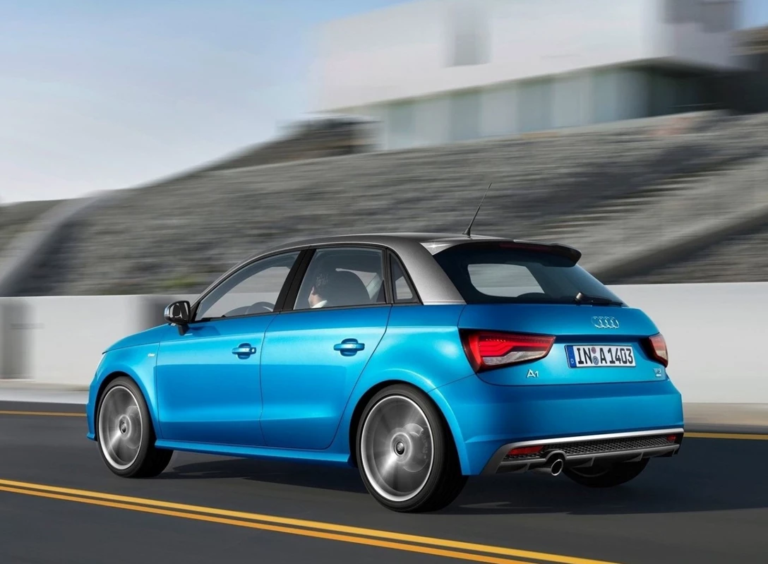 1662651-Audi-A1_Sportback-2016-03.jpg