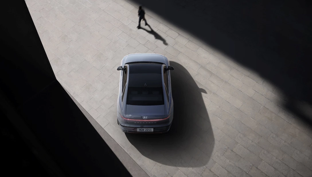 1671527-GN7_ex_9 GLOBAL-min.jpg